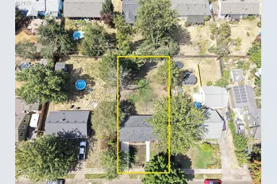 1510 Wilson St, Eugene, OR 97402 - Photo 29