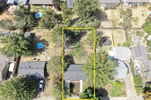 1510 Wilson St, Eugene, OR 97402 - Photo 29