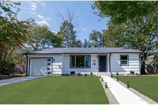 1510 Wilson St, Eugene, OR 97402 - Photo 1