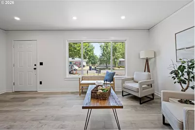 1510 Wilson St, Eugene, OR 97402 - Photo 3