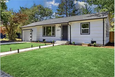 1510 Wilson St, Eugene, OR 97402 - Photo 27