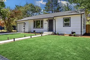 1510 Wilson St, Eugene, OR 97402 - Photo 27