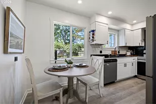 1510 Wilson St, Eugene, OR 97402 - Photo 9