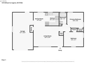1510 Wilson St, Eugene, OR 97402 - Photo 23