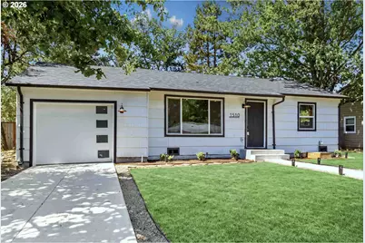 1510 Wilson St, Eugene, OR 97402 - Photo 1