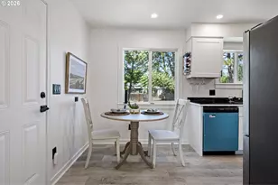 1510 Wilson St, Eugene, OR 97402 - Photo 9
