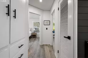 1510 Wilson St, Eugene, OR 97402 - Photo 13