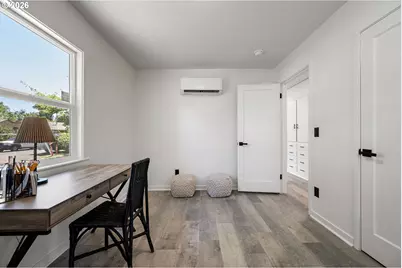 1510 Wilson St, Eugene, OR 97402 - Photo 21