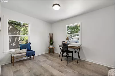 1510 Wilson St, Eugene, OR 97402 - Photo 19