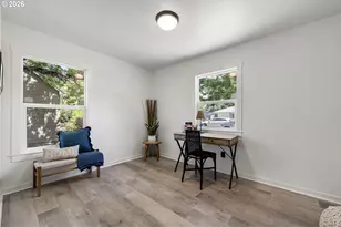 1510 Wilson St, Eugene, OR 97402 - Photo 19
