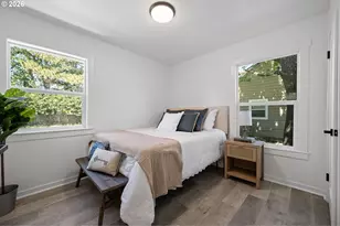1510 Wilson St, Eugene, OR 97402 - Photo 15