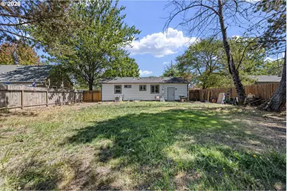 1510 Wilson St, Eugene, OR 97402 - Photo 27