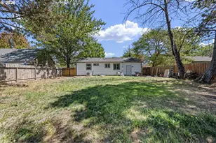 1510 Wilson St, Eugene, OR 97402 - Photo 27