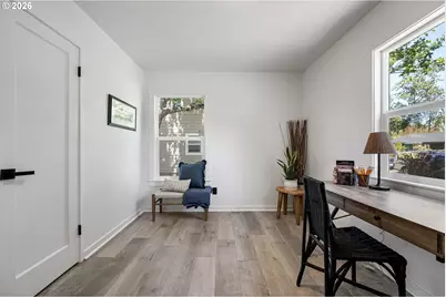 1510 Wilson St, Eugene, OR 97402 - Photo 19