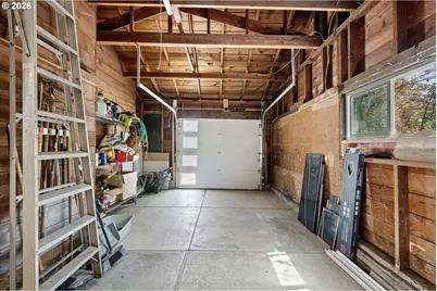1510 Wilson St, Eugene, OR 97402 - Photo 21