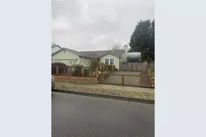 51764 SE 6th St, Scappoose, OR 97056 - Photo 1