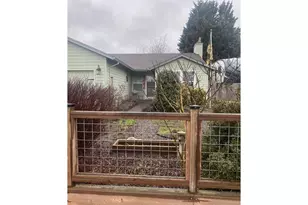 51764 SE 6th St, Scappoose, OR 97056 - Photo 3