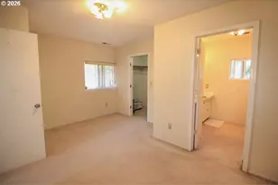 14475 SW 20th St, Beaverton, OR 97008 - Photo 19