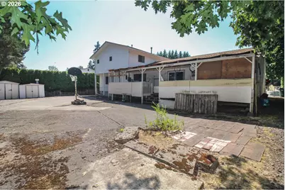 14475 SW 20th St, Beaverton, OR 97008 - Photo 37