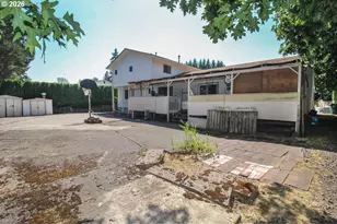 14475 SW 20th St, Beaverton, OR 97008 - Photo 37