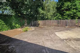 14475 SW 20th St, Beaverton, OR 97008 - Photo 35