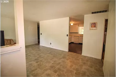 14475 SW 20th St, Beaverton, OR 97008 - Photo 25