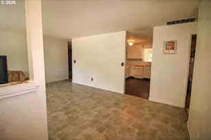 14475 SW 20th St, Beaverton, OR 97008 - Photo 25
