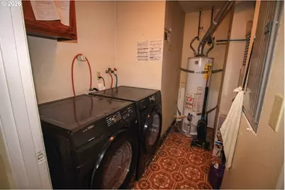 14475 SW 20th St, Beaverton, OR 97008 - Photo 29