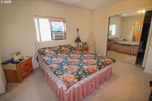 14475 SW 20th St, Beaverton, OR 97008 - Photo 13
