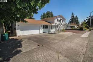 14475 SW 20th St, Beaverton, OR 97008 - Photo 7