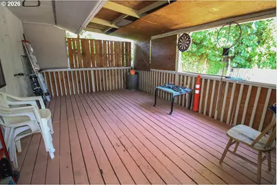 14475 SW 20th St, Beaverton, OR 97008 - Photo 31
