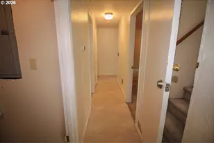 14475 SW 20th St, Beaverton, OR 97008 - Photo 23