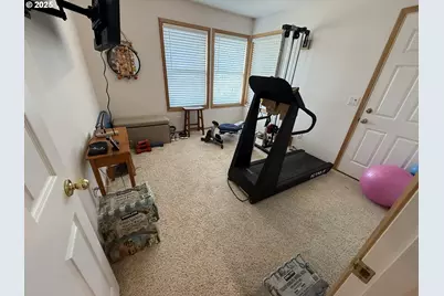 35210 F Pl, Ocean Park, WA 98640 - Photo 27