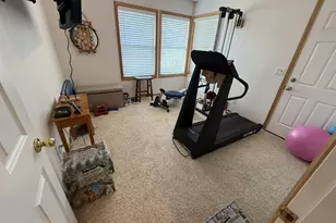 35210 F Pl, Ocean Park, WA 98640 - Photo 27