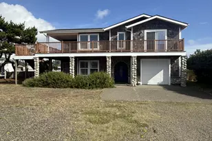 35210 F Pl, Ocean Park, WA 98640 - Photo 1