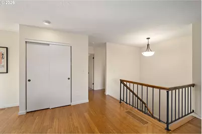 67 Condolea Ter, Lake Oswego, OR 97035 - Photo 17