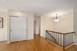 67 Condo Lea Terrace, Lake Oswego, OR 97035 - Photo 17