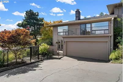 67 Condolea Ter, Lake Oswego, OR 97035 - Photo 27