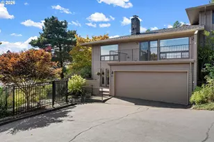 67 Condo Lea Terrace, Lake Oswego, OR 97035 - Photo 27