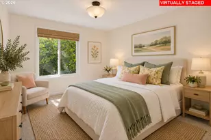 67 Condo Lea Terrace, Lake Oswego, OR 97035 - Photo 15