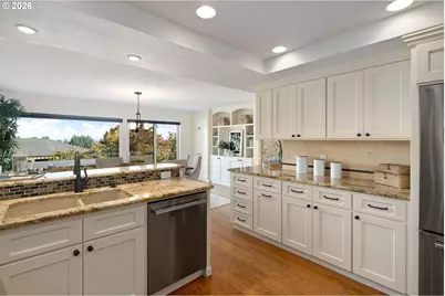 67 Condolea Ter, Lake Oswego, OR 97035 - Photo 11