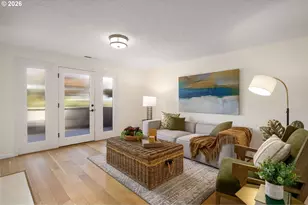 67 Condo Lea Terrace, Lake Oswego, OR 97035 - Photo 19