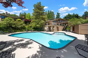 67 Condo Lea Terrace, Lake Oswego, OR 97035 - Photo 25