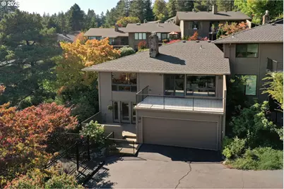 67 Condolea Ter, Lake Oswego, OR 97035 - Photo 1