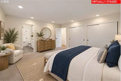 67 Condolea Ter, Lake Oswego, OR 97035 - Photo 13