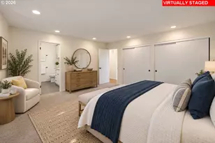 67 Condo Lea Terrace, Lake Oswego, OR 97035 - Photo 13