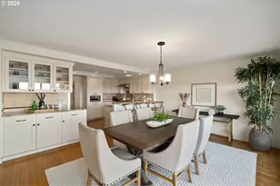 67 Condo Lea Terrace, Lake Oswego, OR 97035 - Photo 7