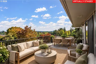 67 Condolea Ter, Lake Oswego, OR 97035 - Photo 5