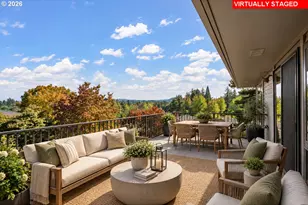67 Condo Lea Terrace, Lake Oswego, OR 97035 - Photo 5