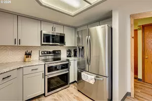 2005 NE 152nd St, Vancouver, WA 98686 - Photo 9